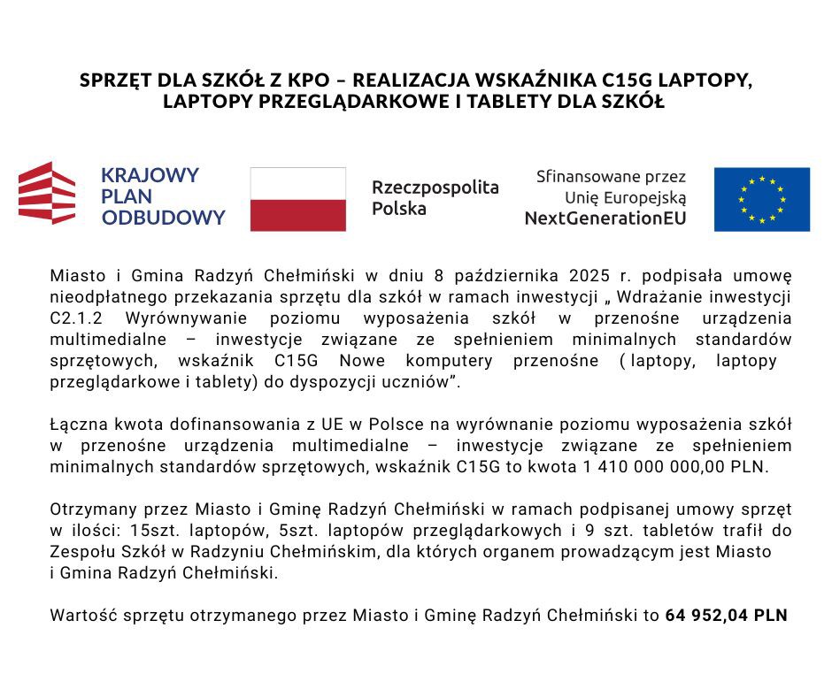 informacja na stronę.jpg