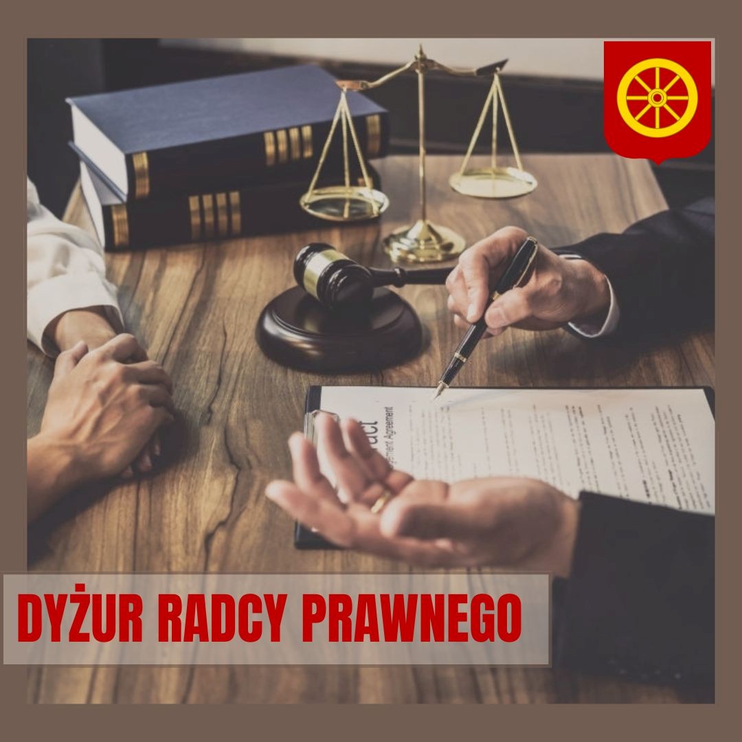 Silny mróz 1 18.02.2026-1.jpg