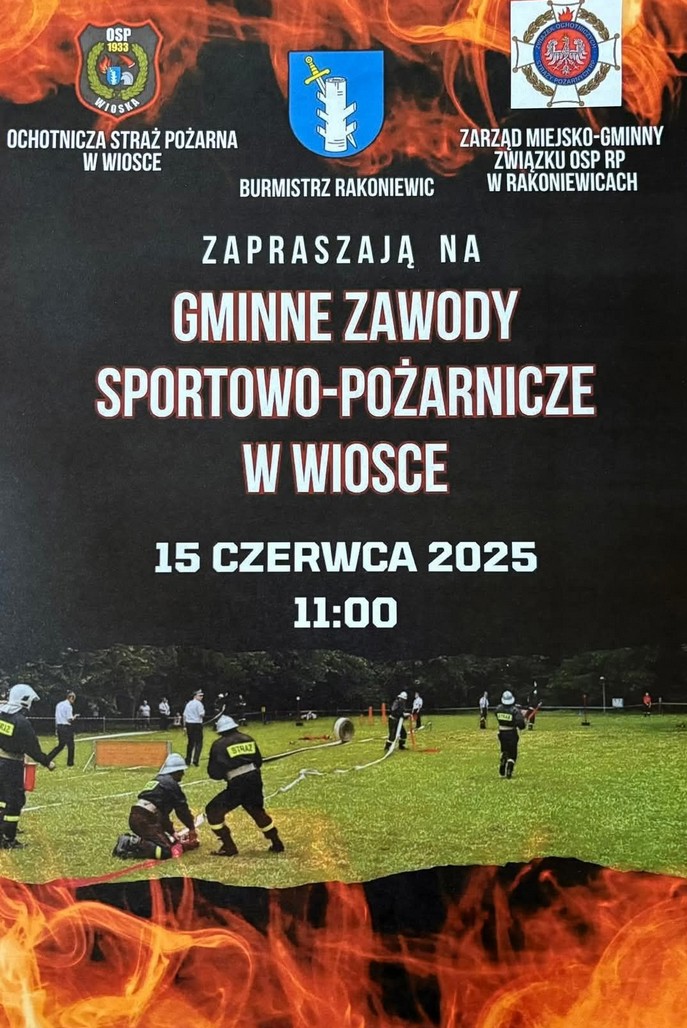 Zrzut ekranu 2025-06-10 083726.png