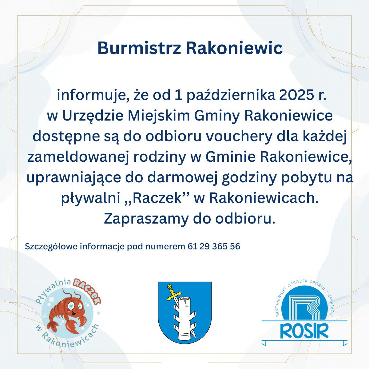 Podtytuł.jpg