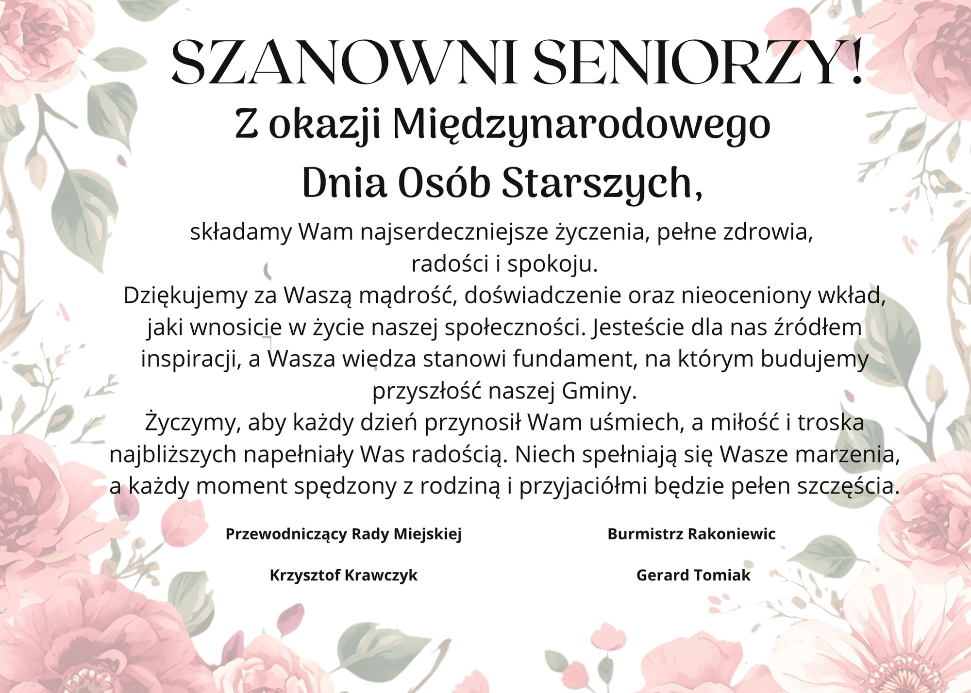 Kartka - Życzenia na Dzień Seniora.png