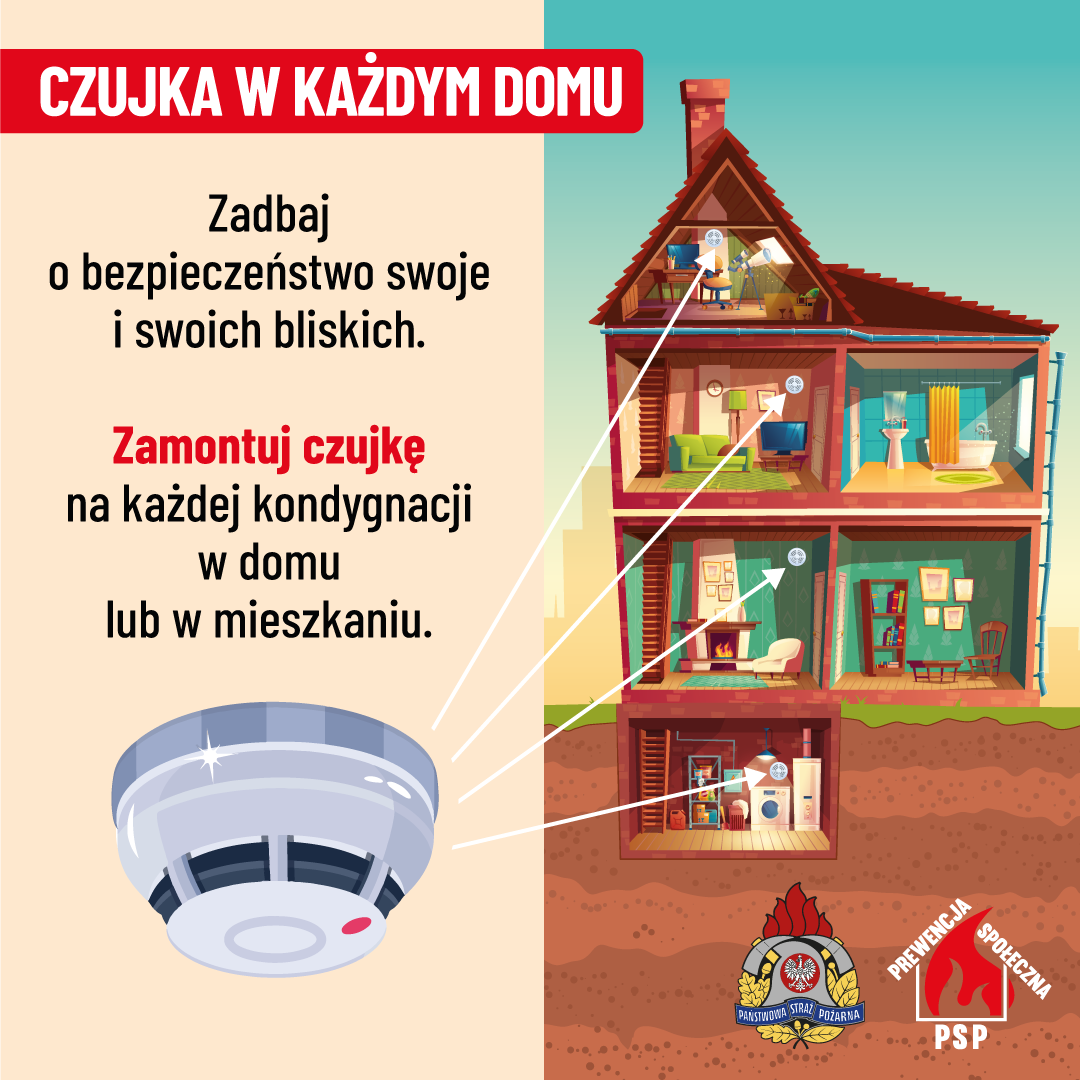 b87fb7ad-9e0a-408b-80d8-a10cfdf749ad.png