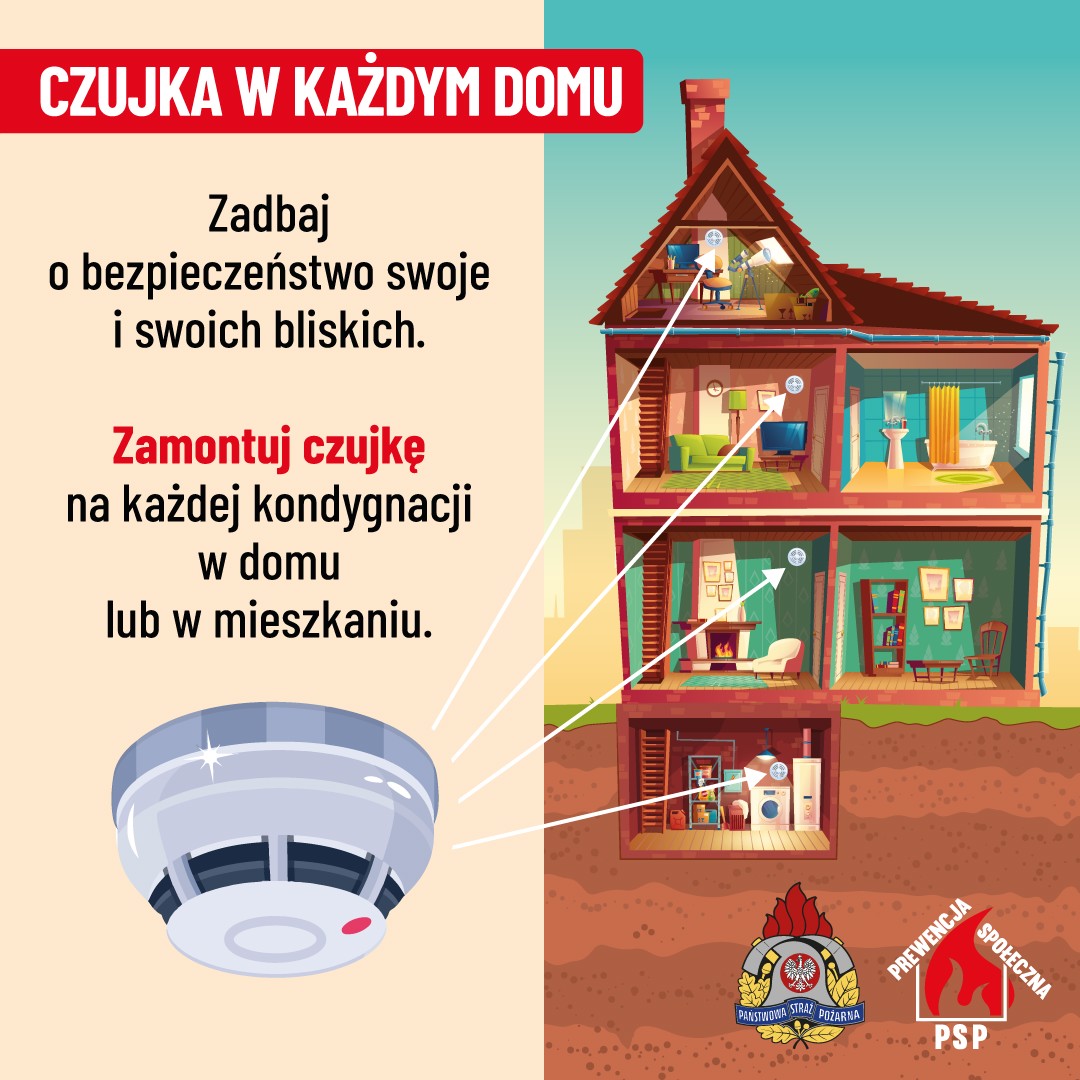 b87fb7ad-9e0a-408b-80d8-a10cfdf749ad.png