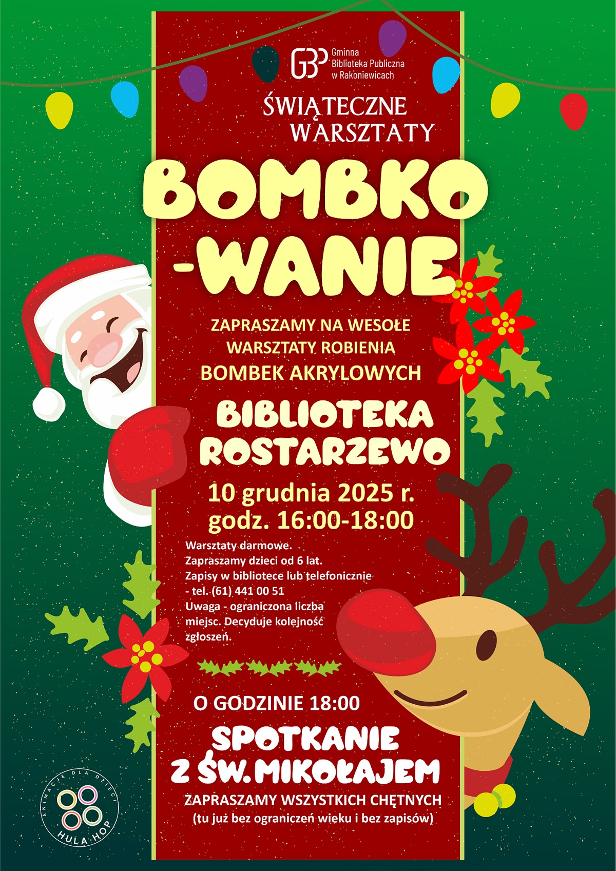 bombkowanie_rostarzewo.png