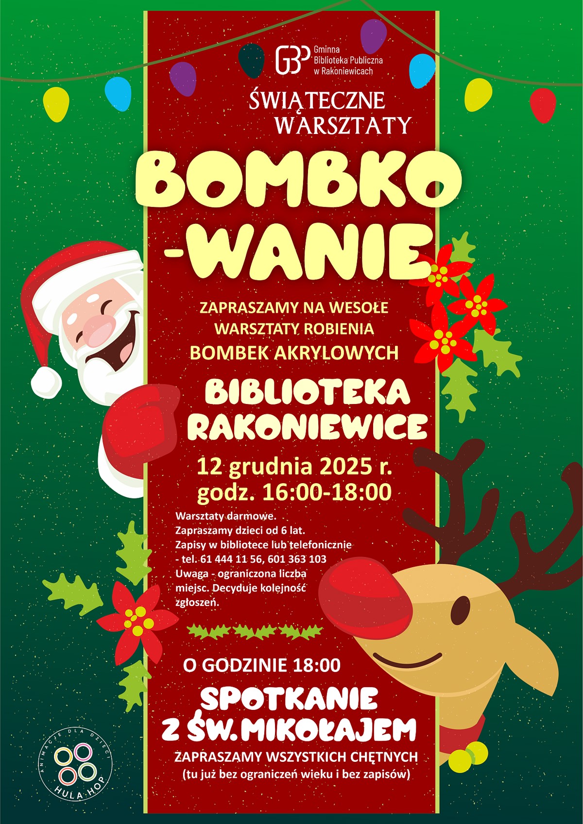 bombkowanie_rakoniewice.png