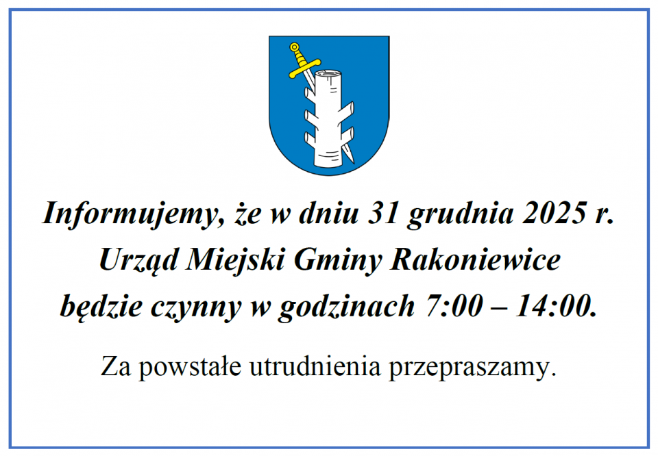 zrzut_ekranu_2025-12-22_112749.png