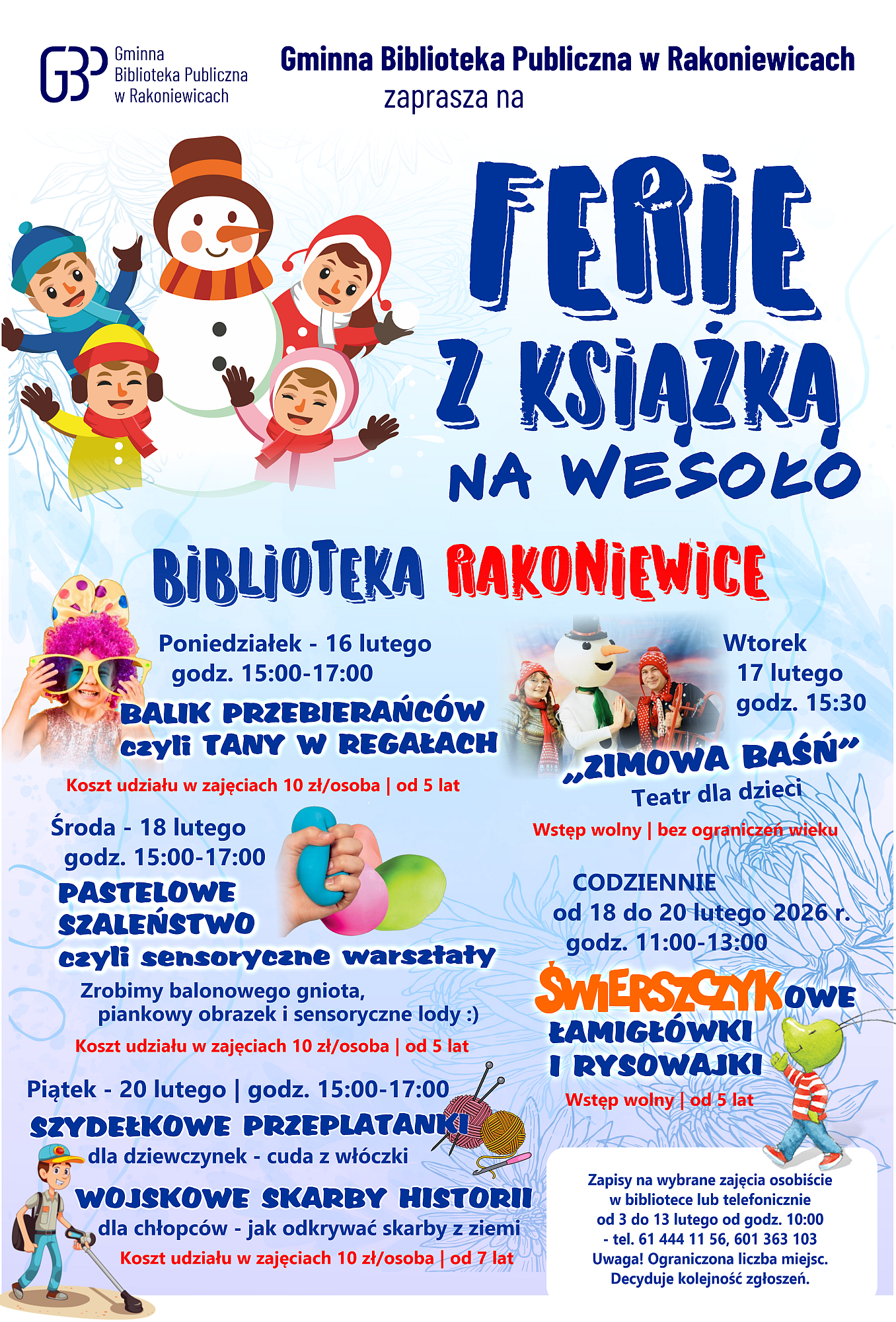 ferie_2026_rakoniewice.png