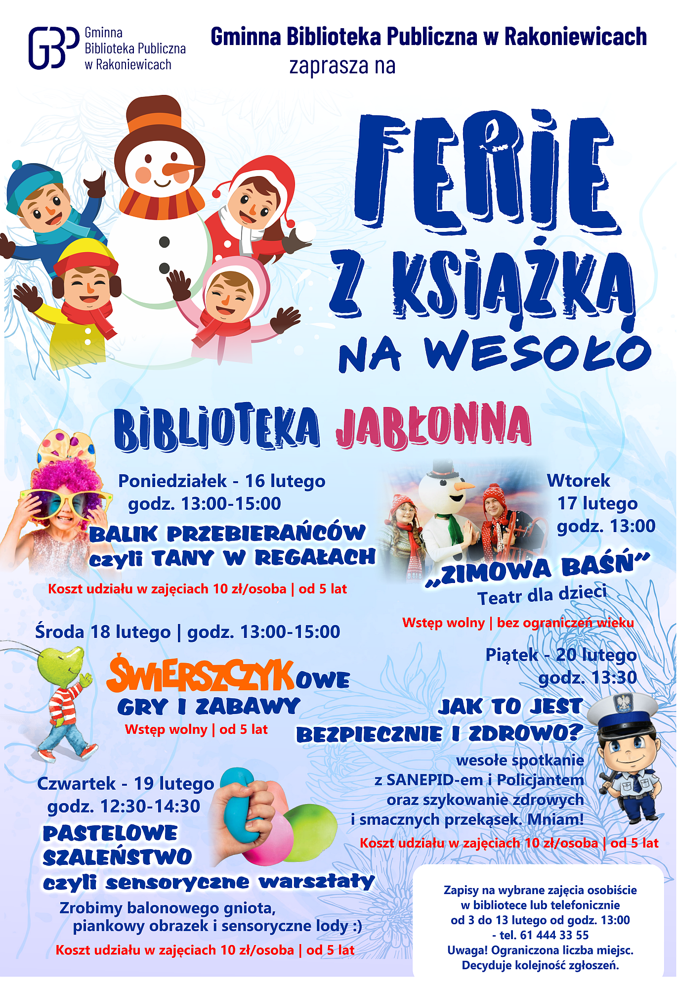 ferie_2026_jablonna.png