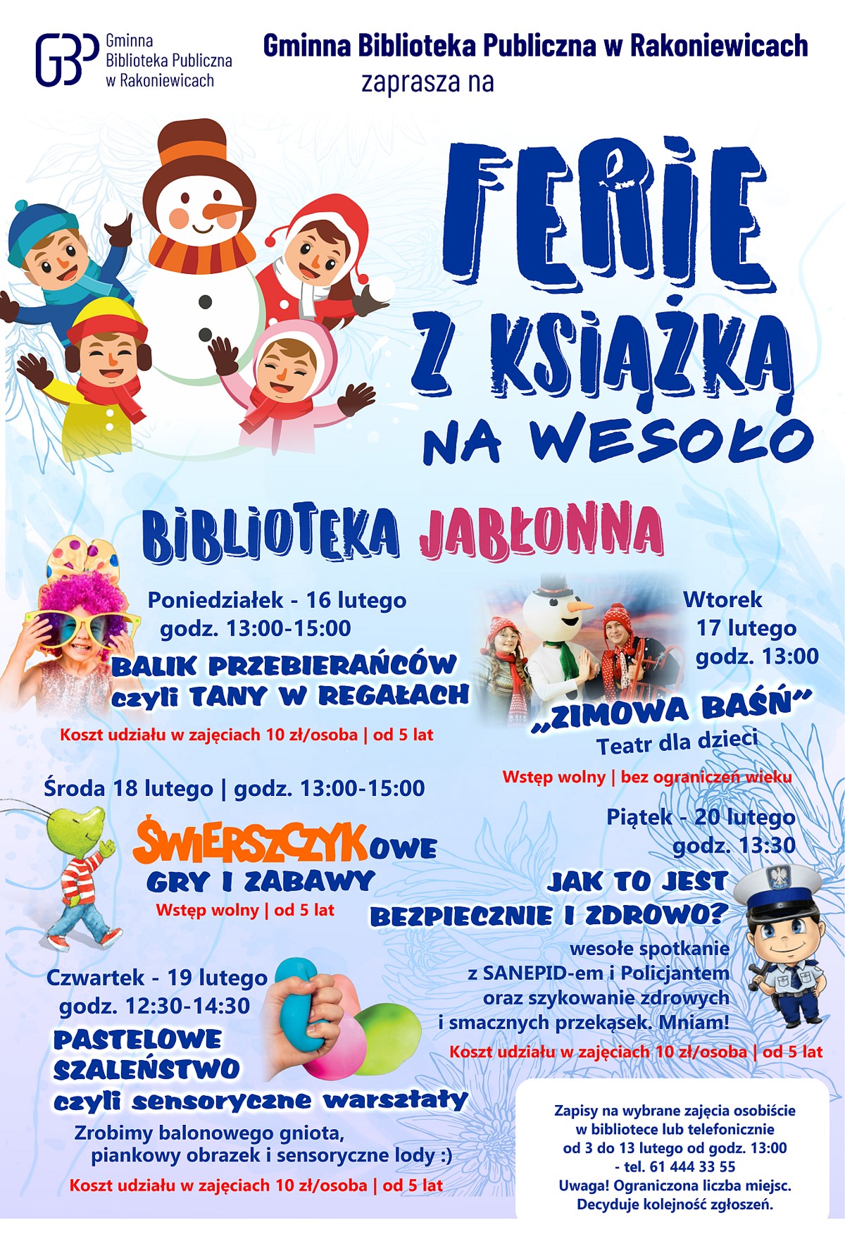 ferie_2026_jablonna.png