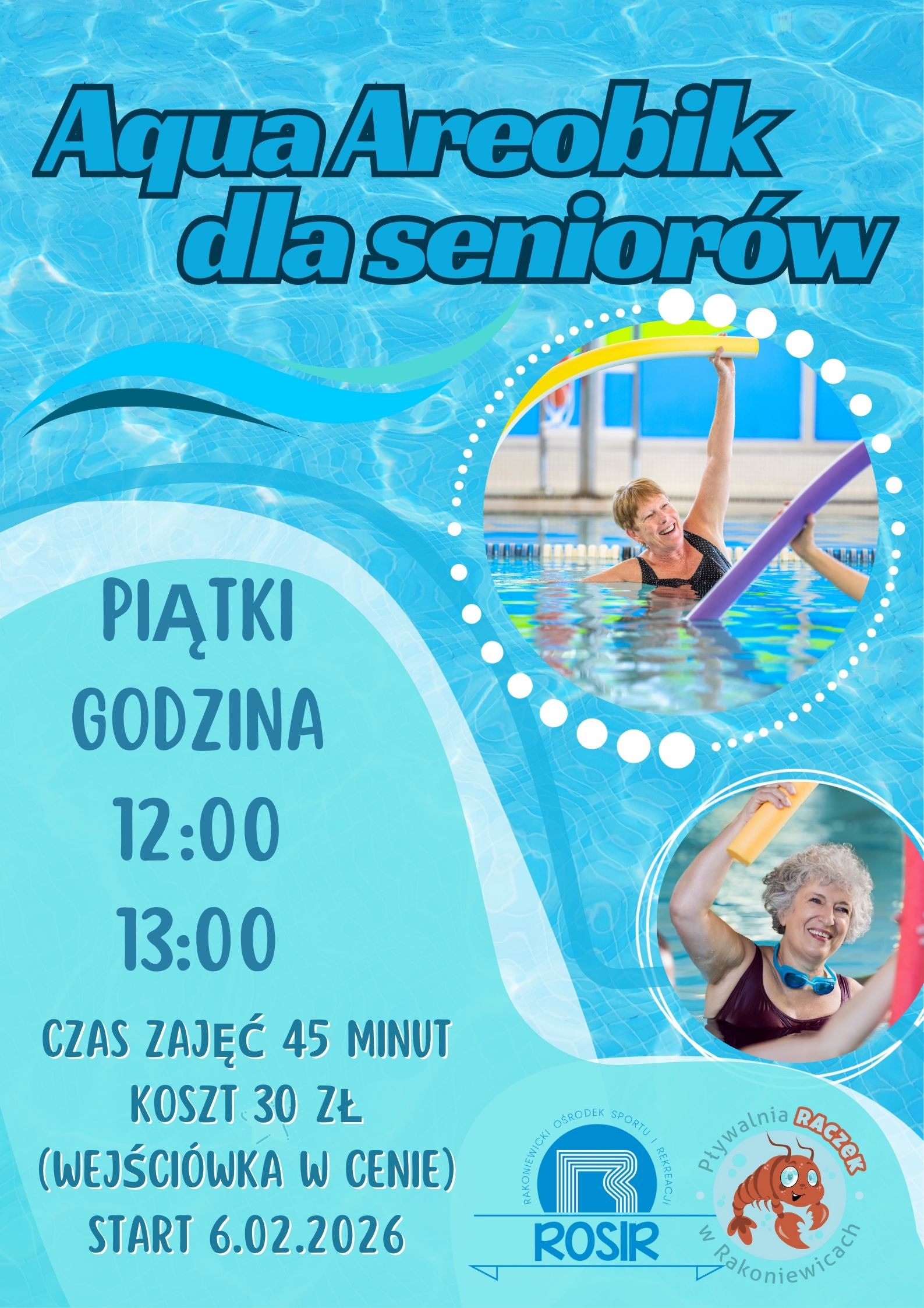 Aqua Aerobik.jpg
