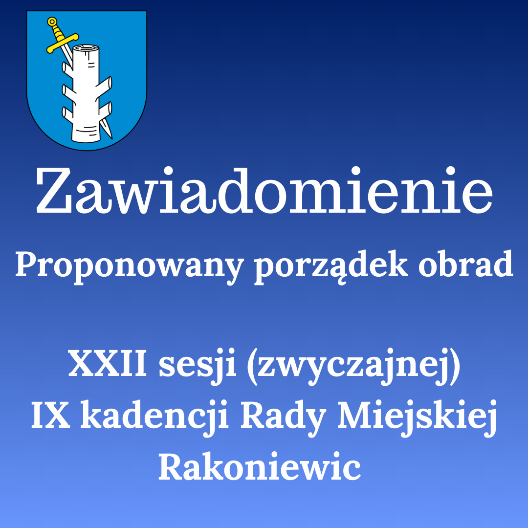 Informacja.png