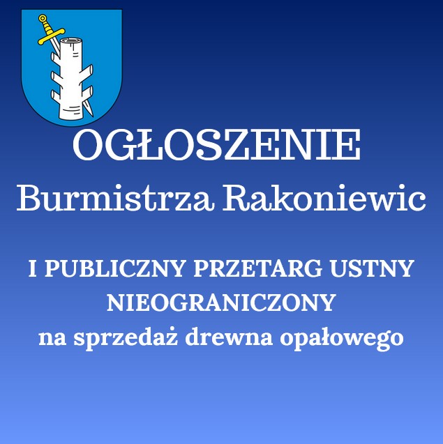 10.03.2026.png