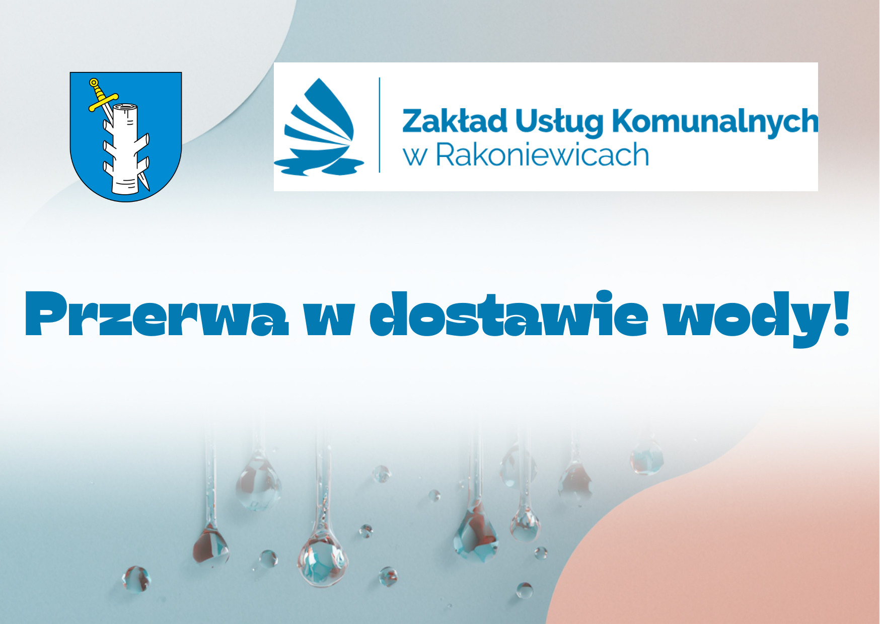 Przerwa w dostawie wody!(1).png