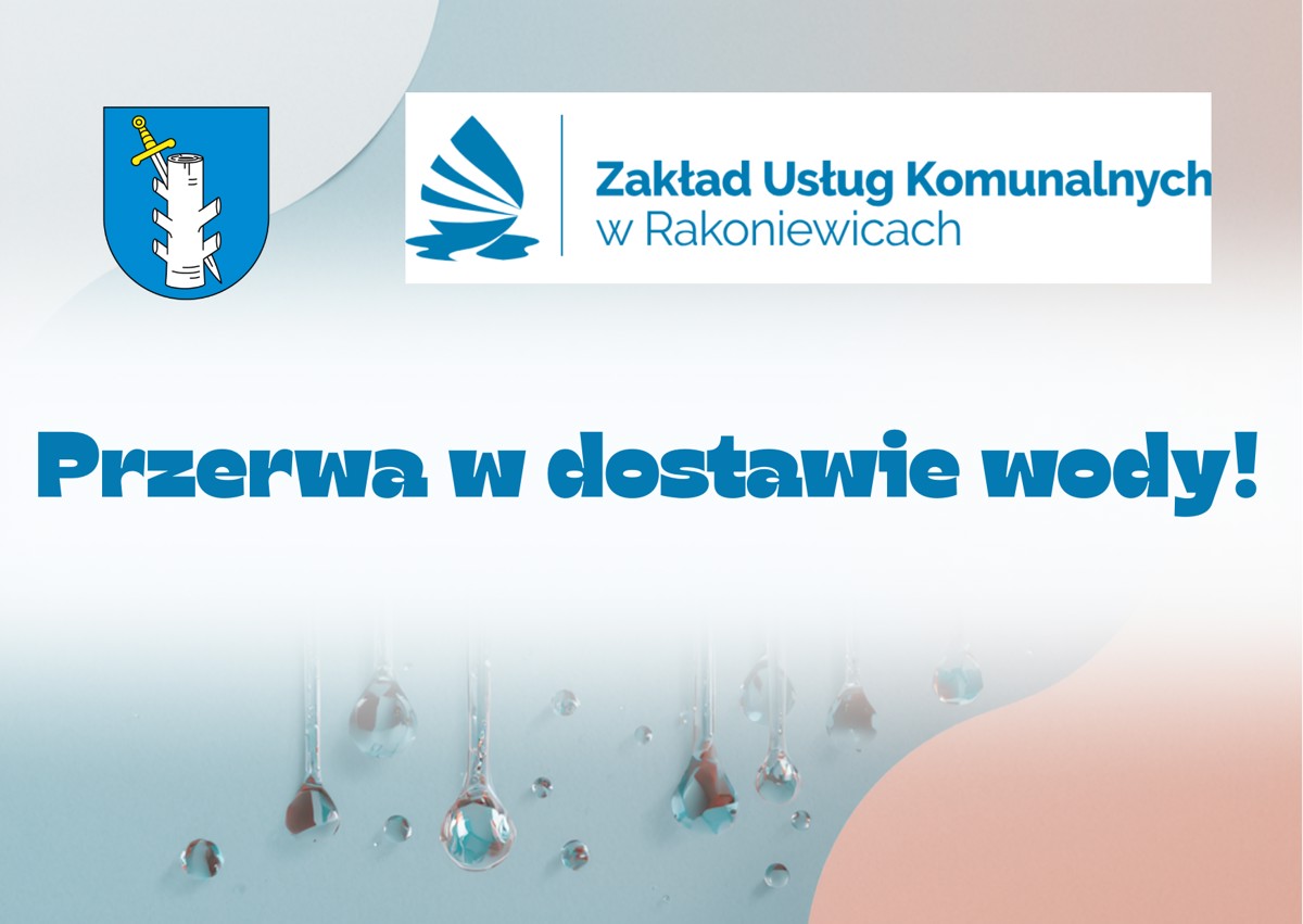 Przerwa w dostawie wody!(1).png