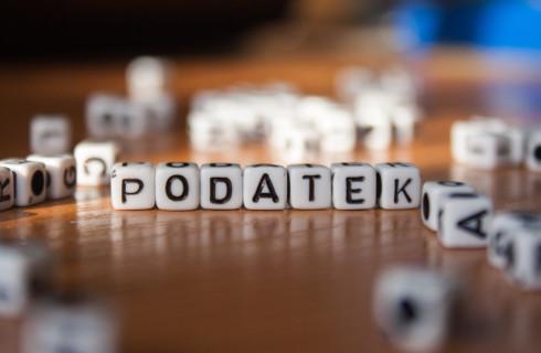 podatek.jpg