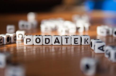 podatek.jpg