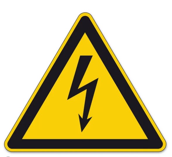 wyłączenia prądu błyskawica czarna - 31.03..png