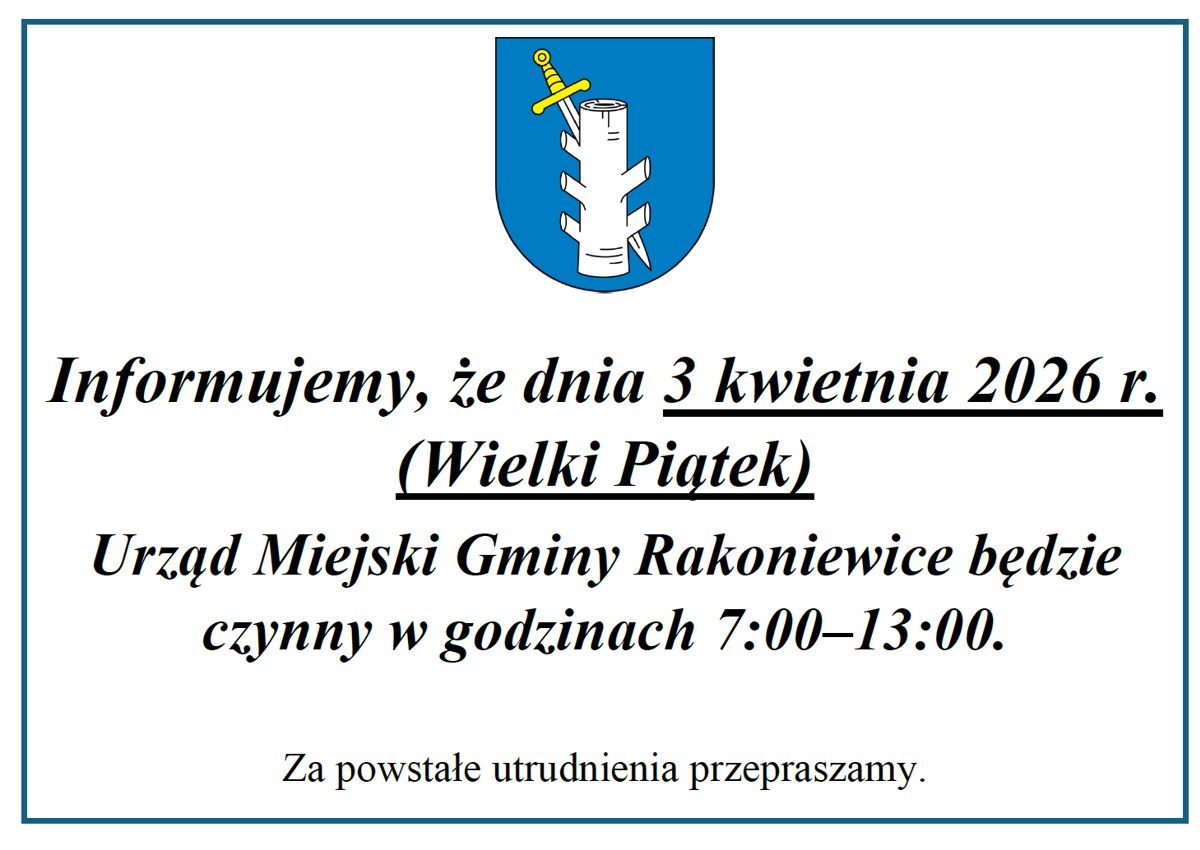 Zrzut ekranu 2026-04-01 094155.png