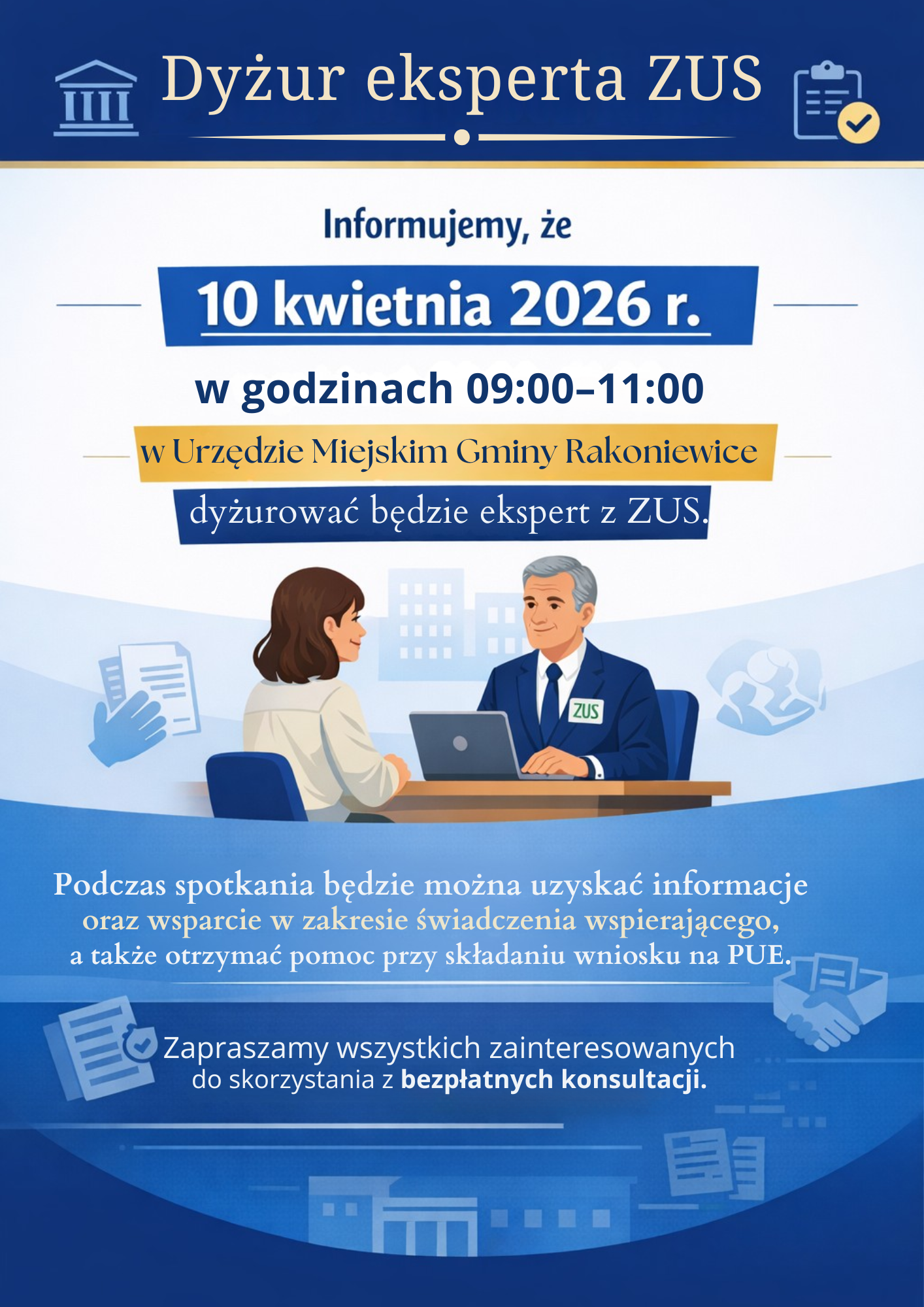 Dyżur eksperta z ZUS..png