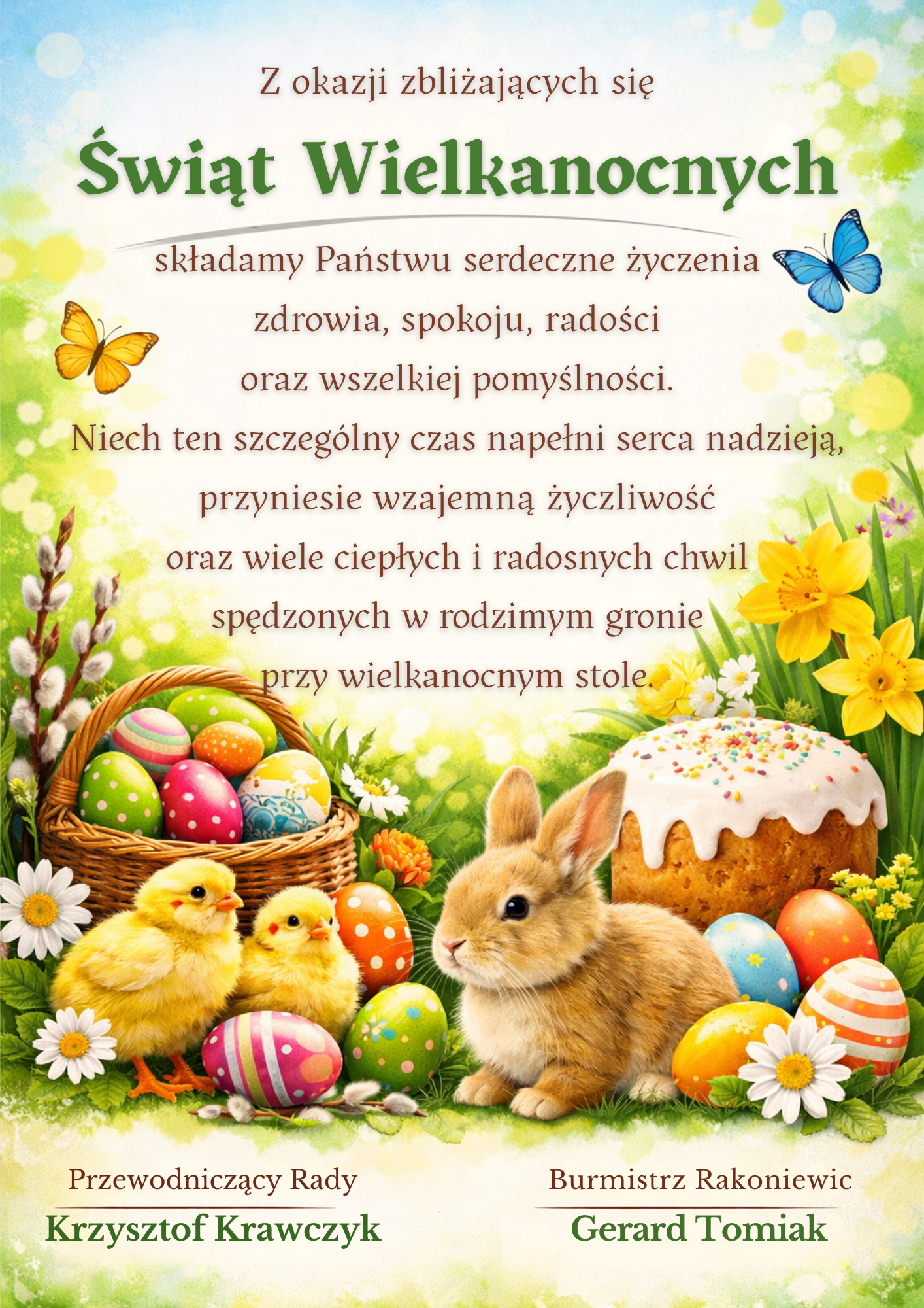 Życzenia do gazetki.png