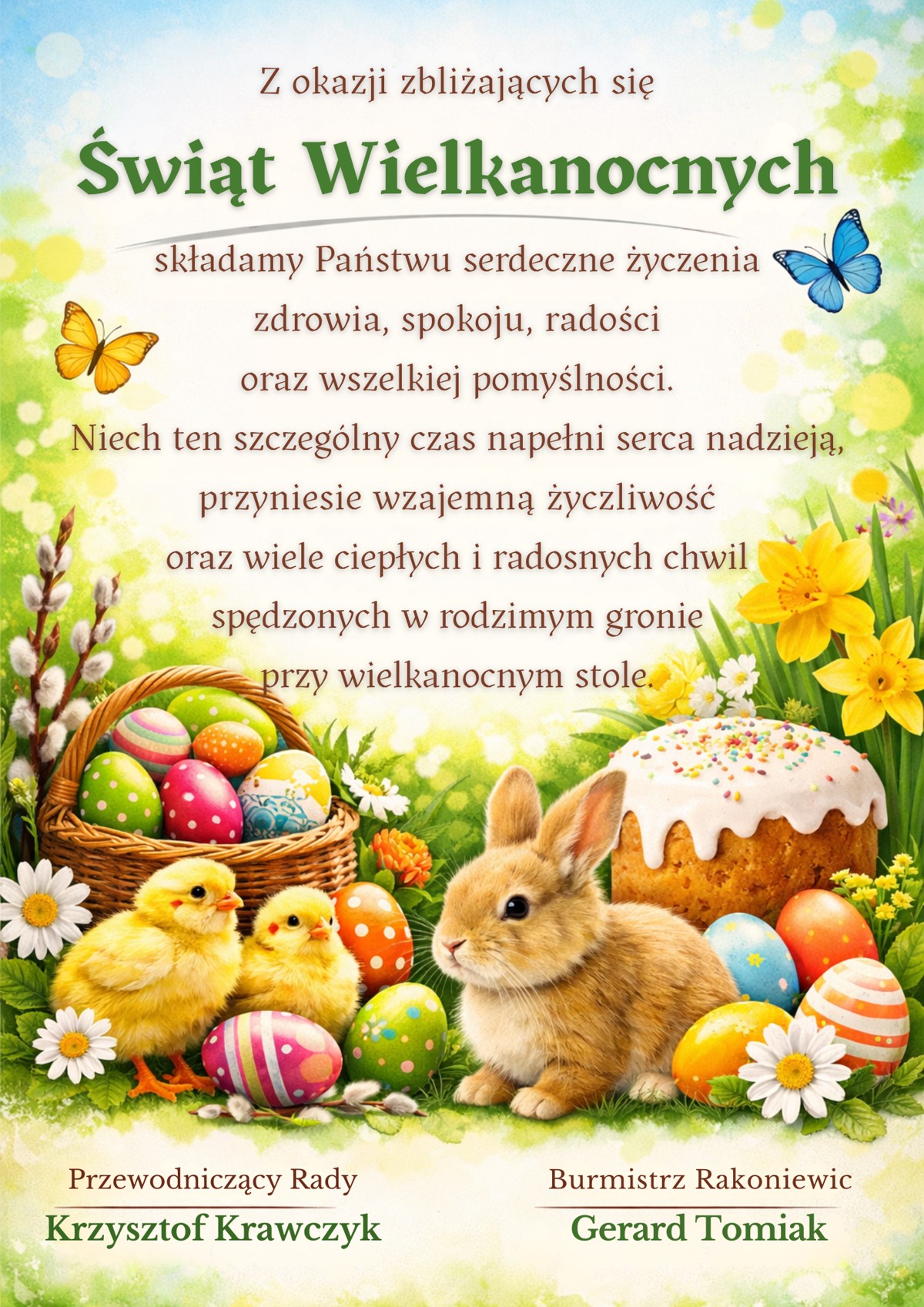 Życzenia do gazetki.png