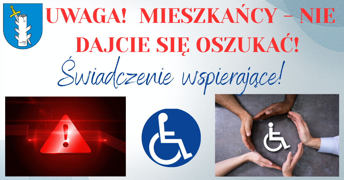 Dodaj podtytuł(3).png