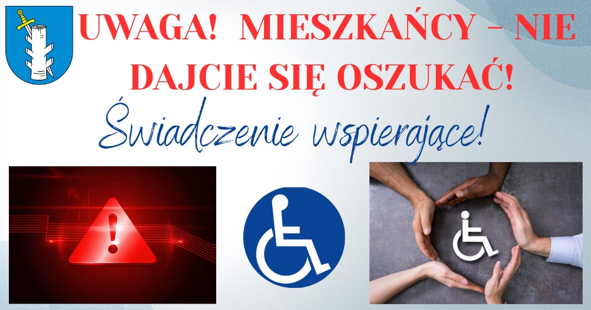 Dodaj podtytuł(3).png