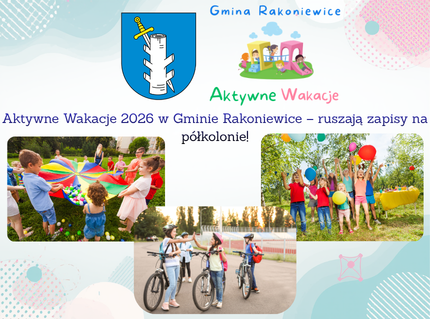 Aktywne Wakacje 2026 w Gminie Rakoniewice – ruszają zapisy na półkolonie!(1).png