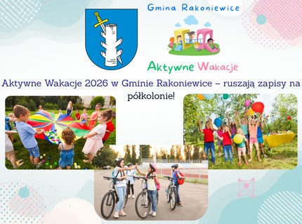 Aktywne Wakacje 2026 w Gminie Rakoniewice – ruszają zapisy na półkolonie!(1).png