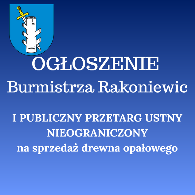 10.03.2026.png
