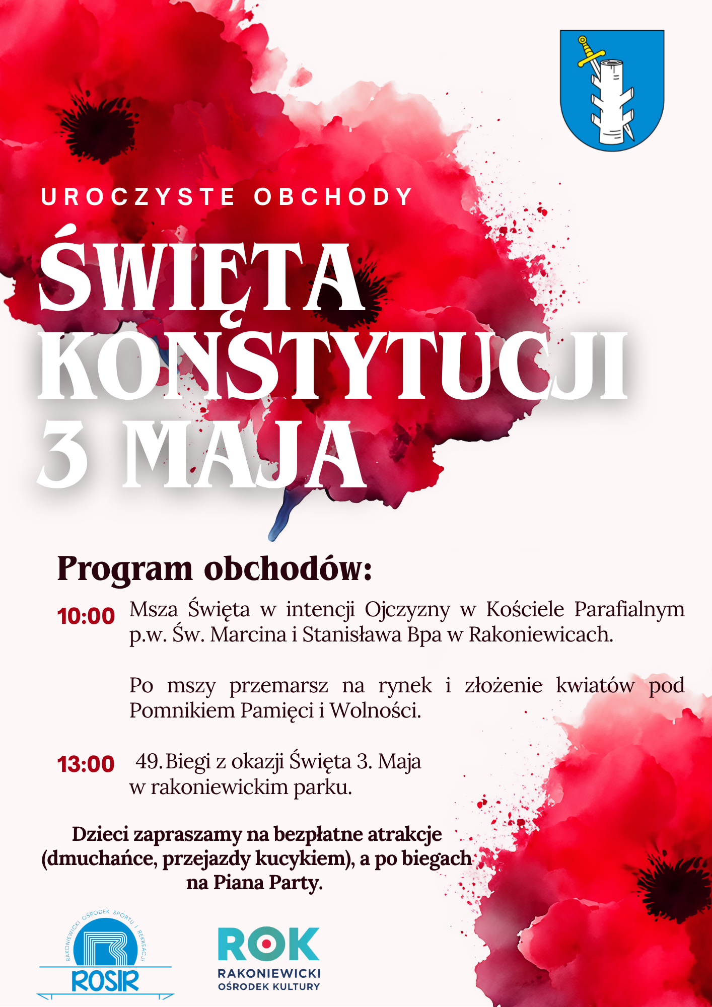 Święta Konstytucji 3 maja.png
