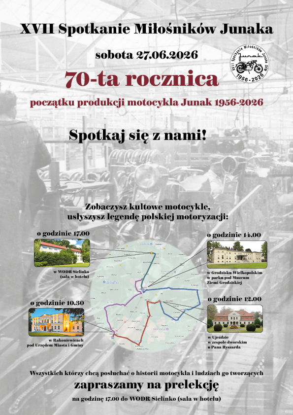 XVII SPOTKANIE MIŁOŚNIKÓW JUNAKA - PLAKAT.png