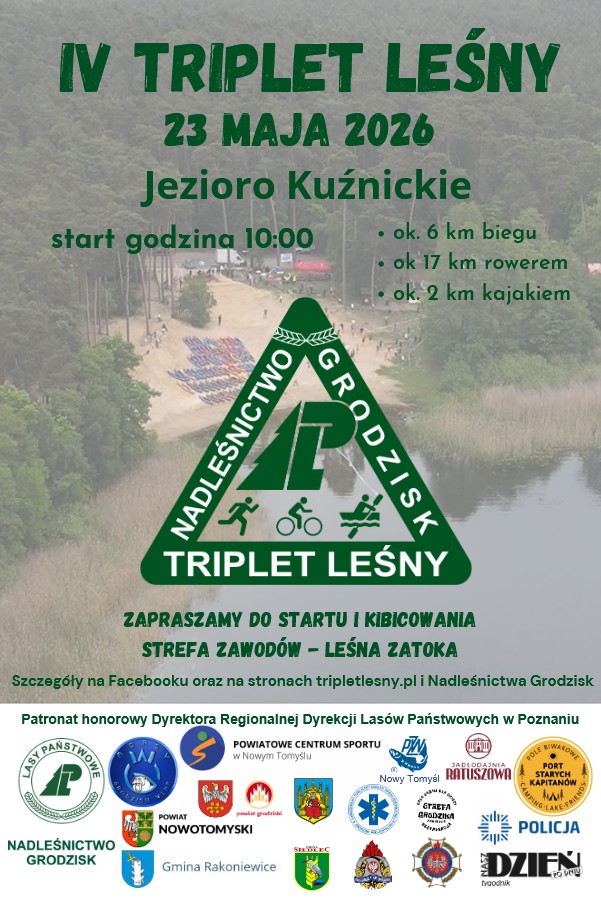Zrzut ekranu 2026-05-20 114335.png