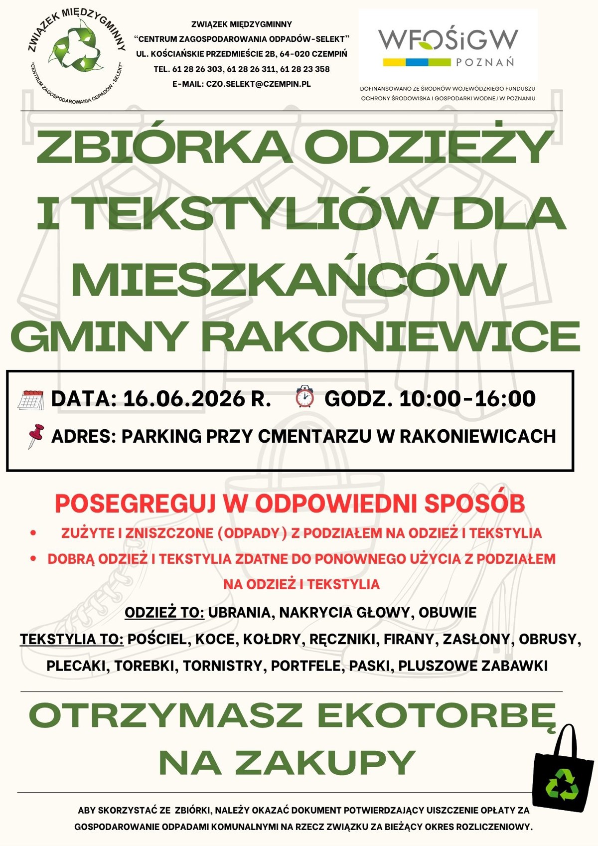 PLAKAT RAKONIEWICE.jpg