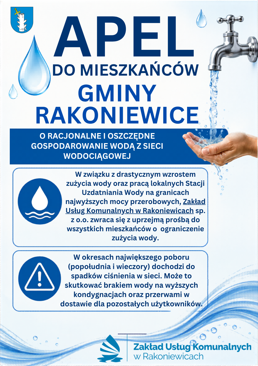 Gminy Rakoniewice(1).png