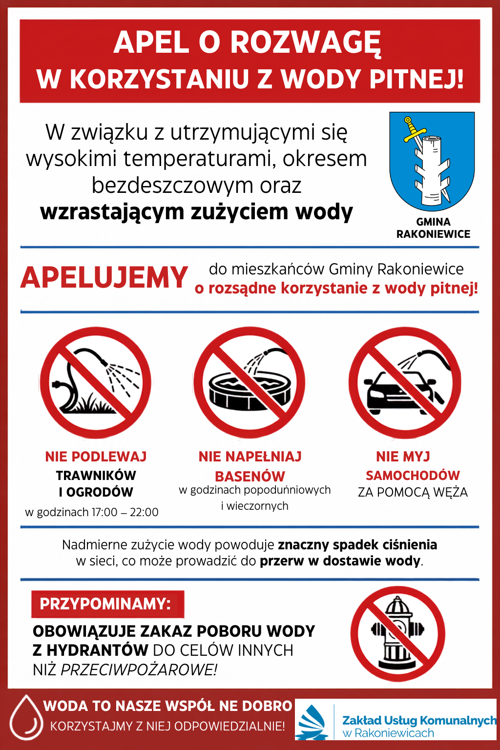 w korzystaniu z wody pitnej.png