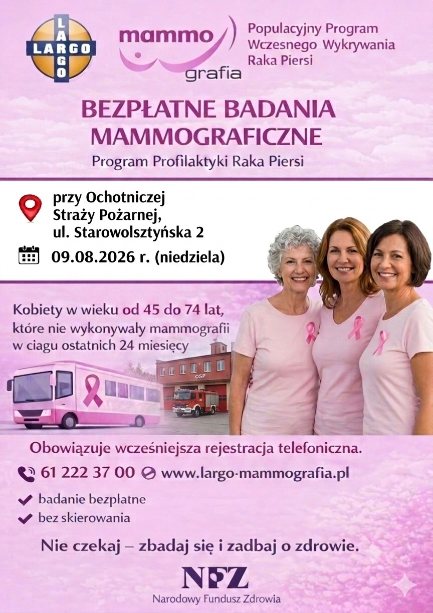 plakat Rakoniewice 9.08.png