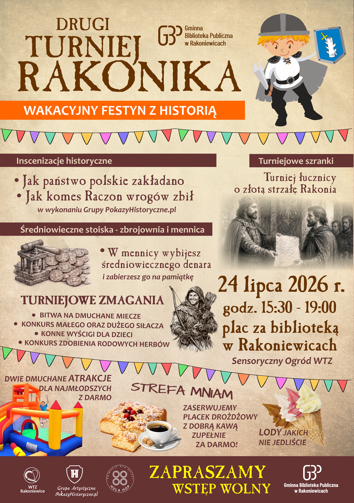turniej_rakonika_2026.png