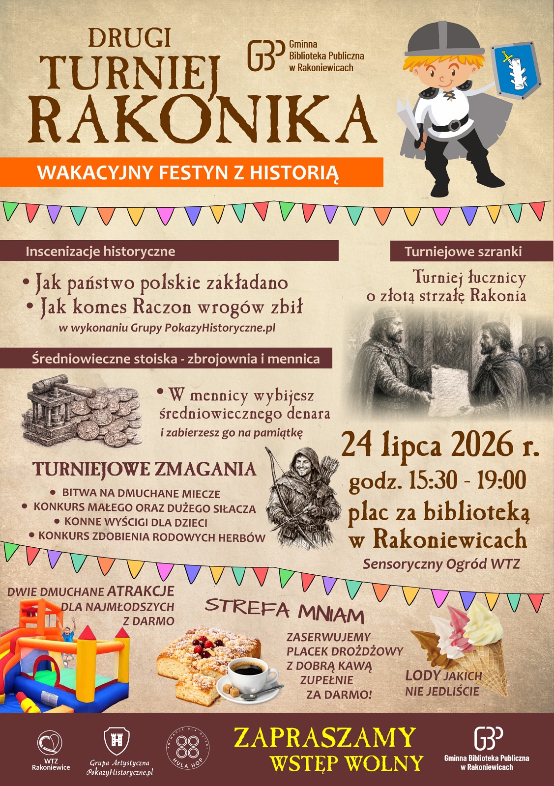 turniej_rakonika_2026.png