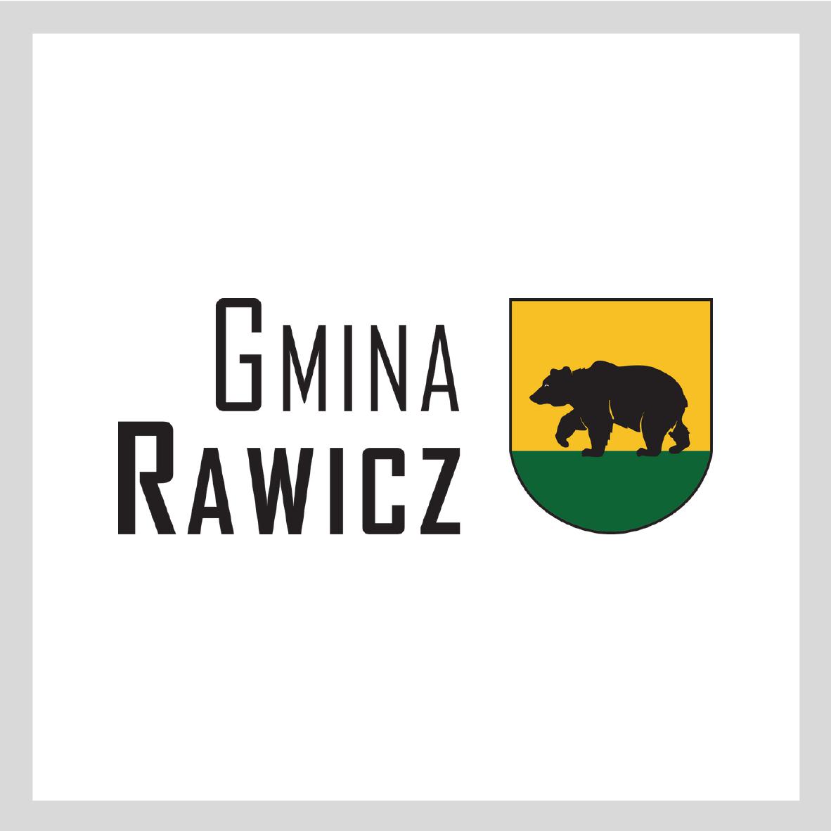 rss.png