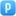 rss.png