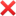 rss.png