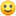 rss.png