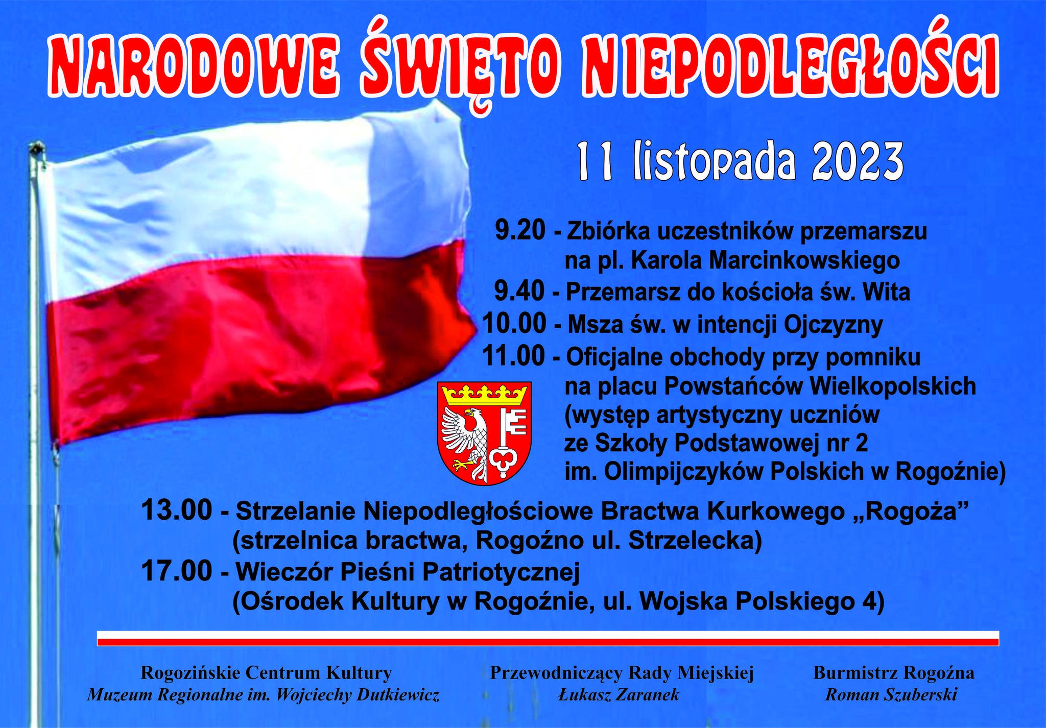 11.11.jpg