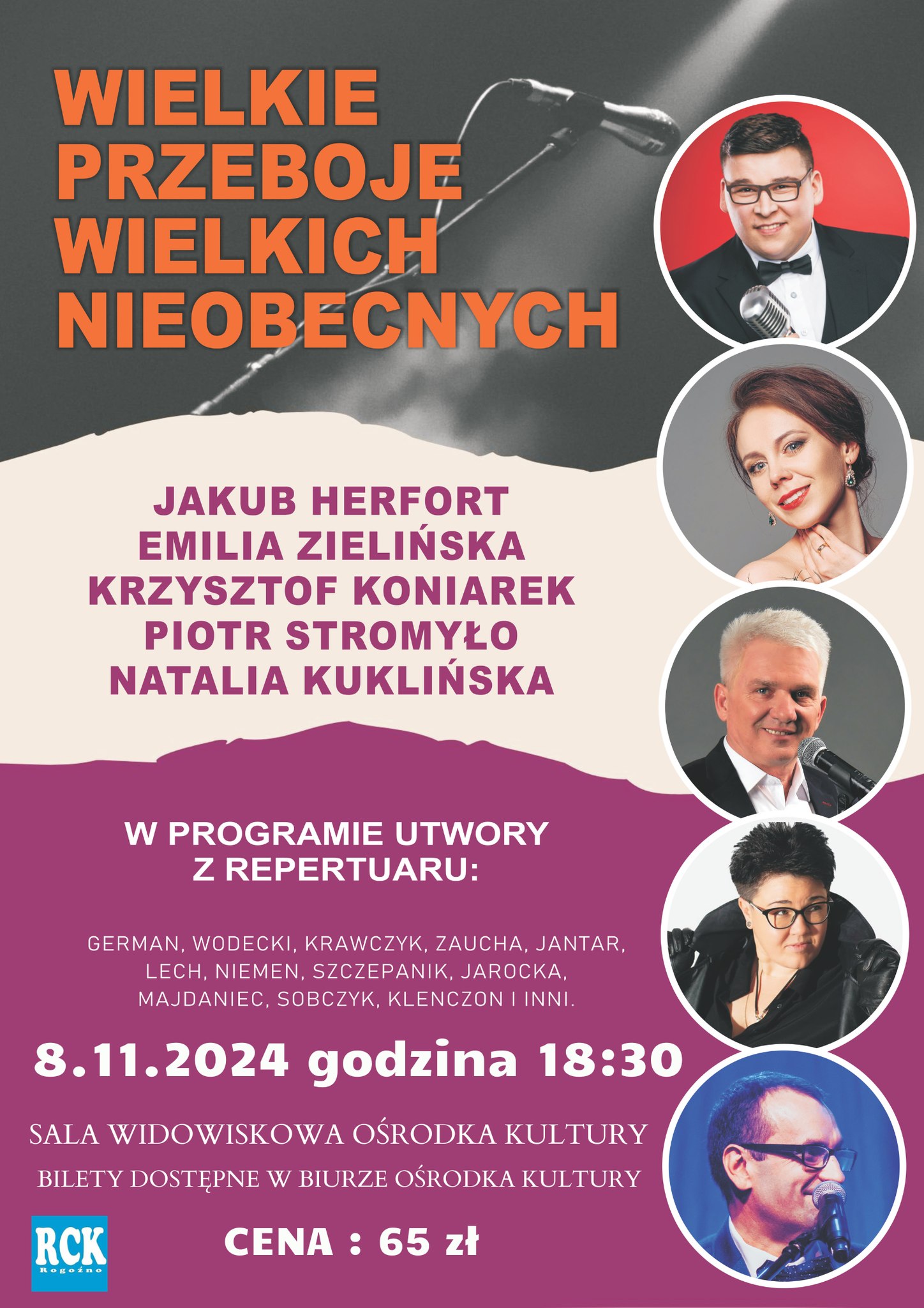 Wielcy Nieobecni.jpg