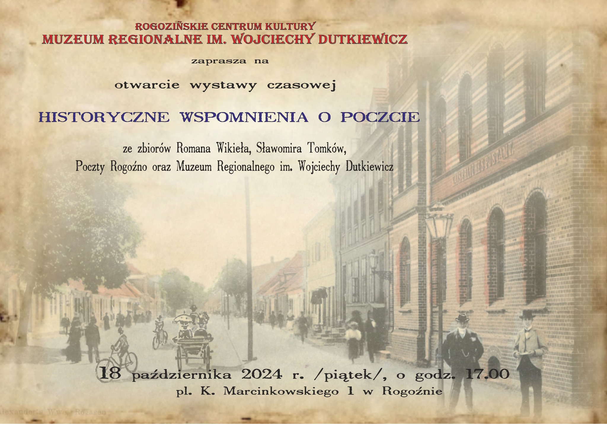 wystawa czasowa.jpg