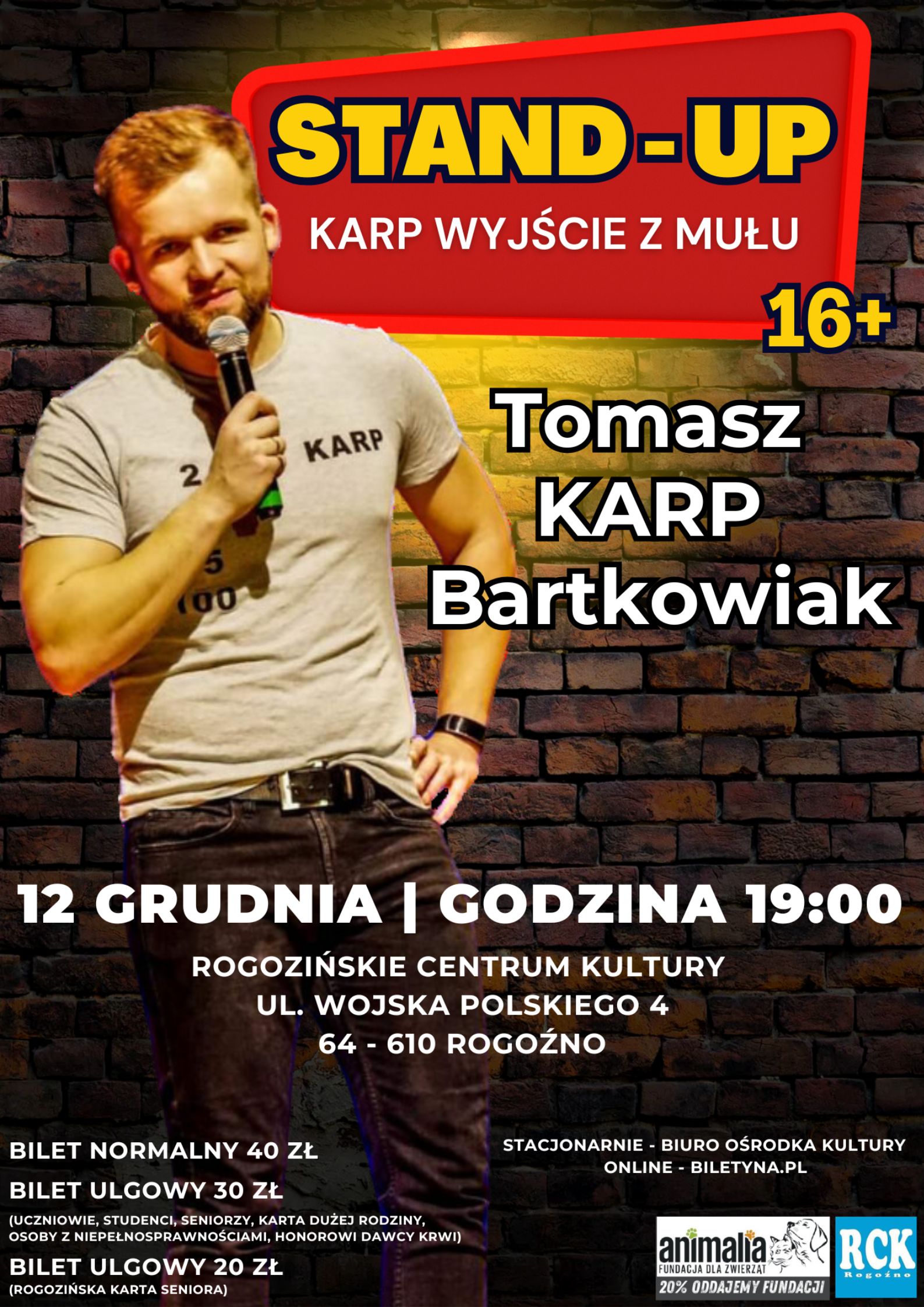 KARP 12.12.2024.jpg