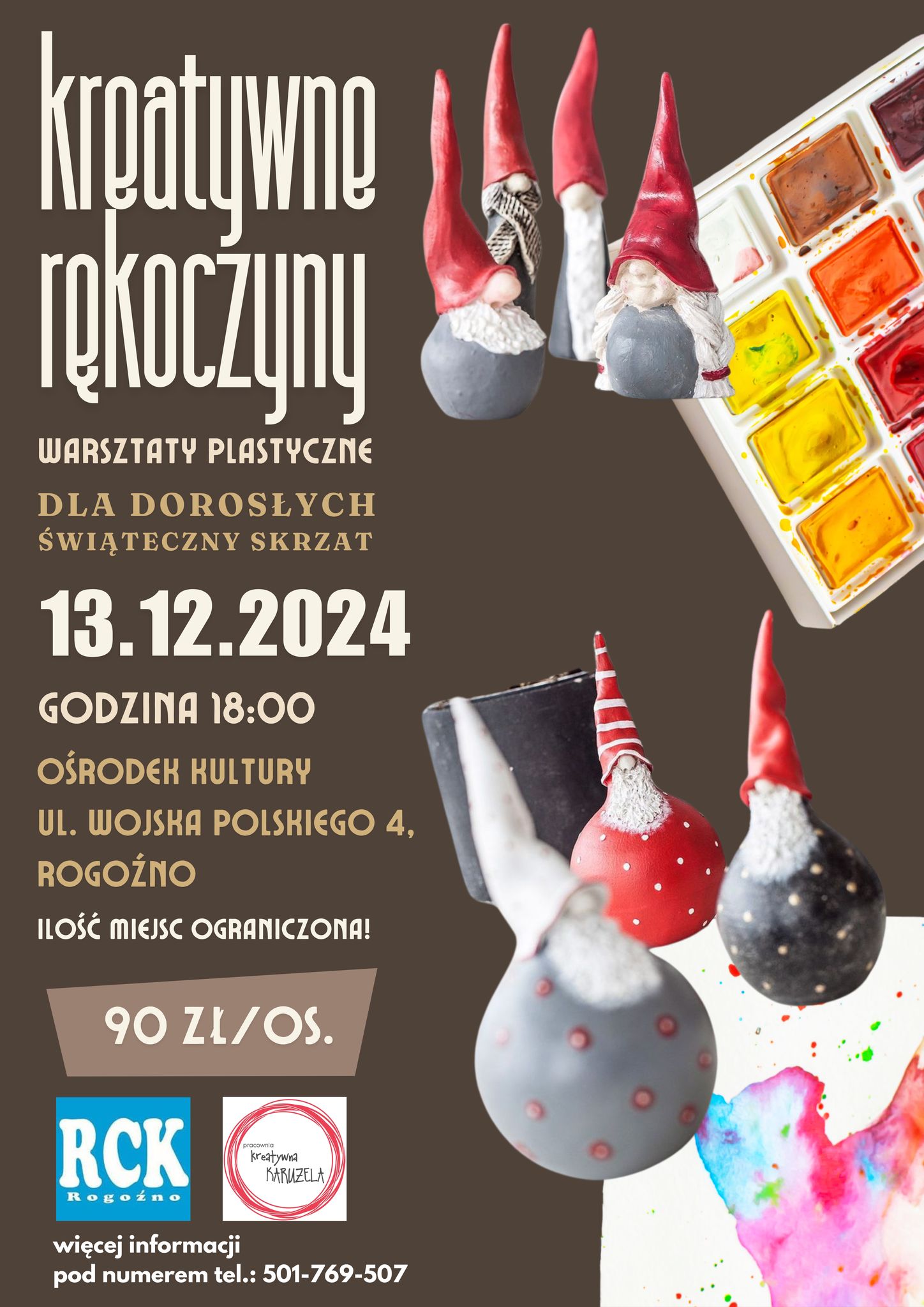 Warsztaty 13.12.jpg