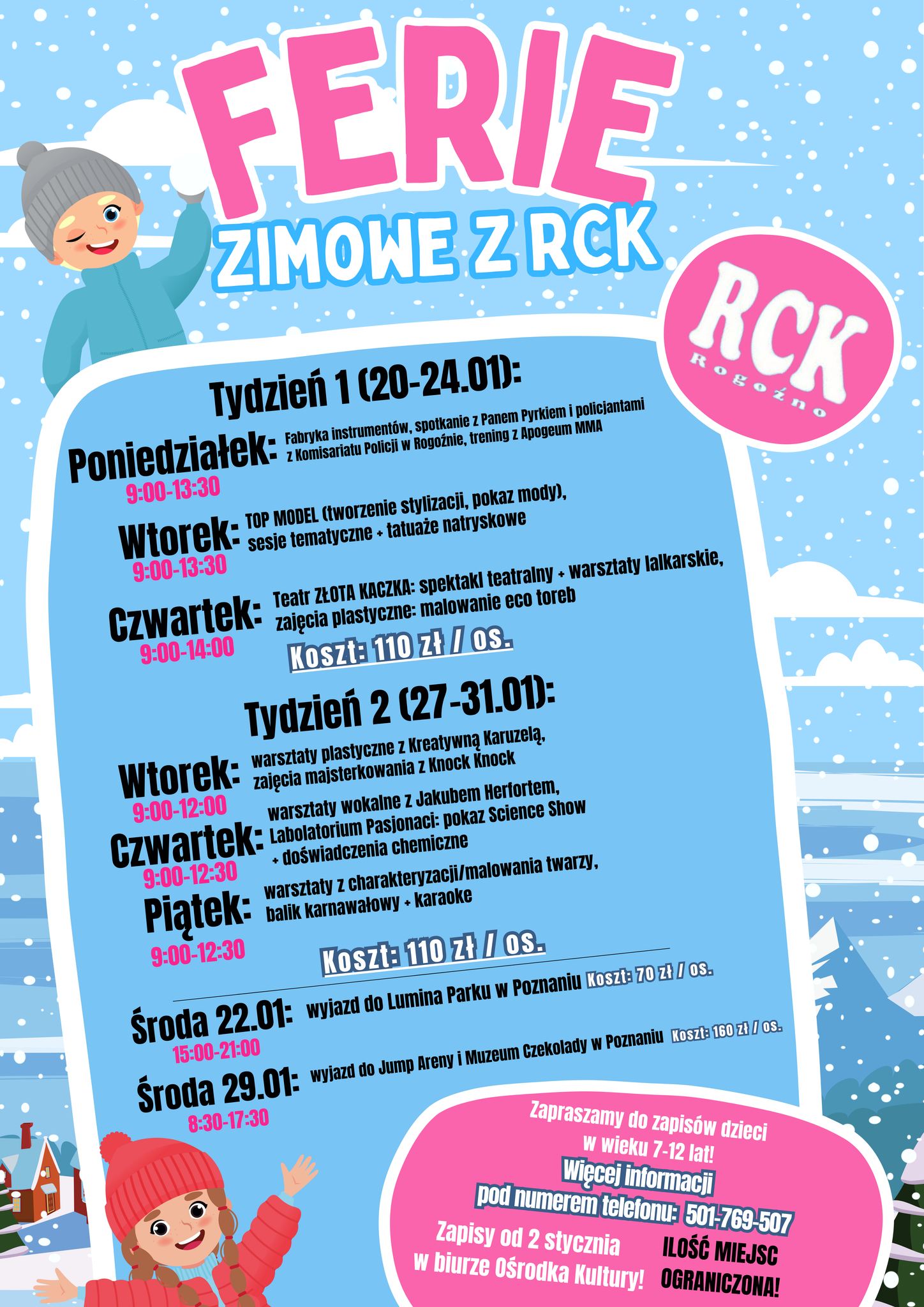 FERIE Z RCK.jpg