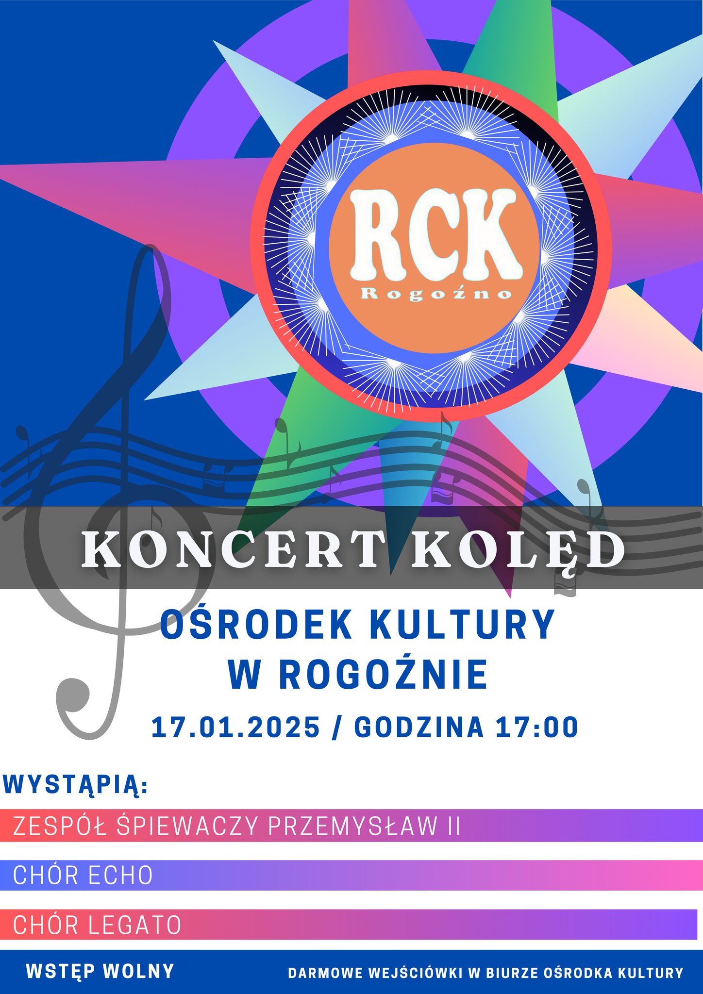 Koncert Kolęd RCK.jpg